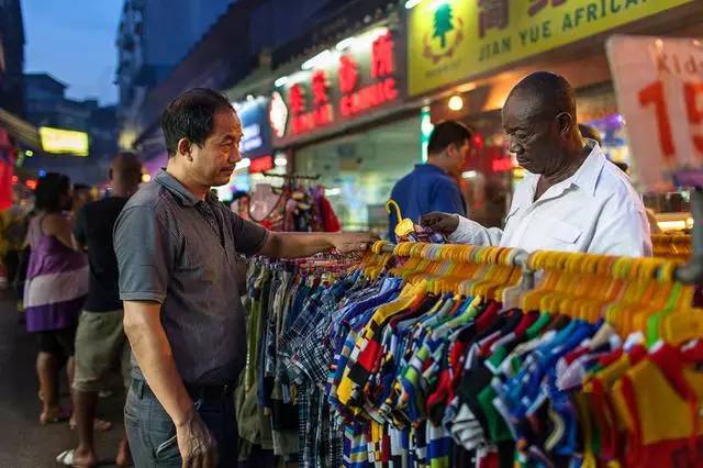 我来教教大家“新亨玩碣石暗宝是不是有挂!其实确实有挂的