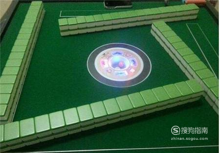 终于懂了！天天贵阳麻将助赢神器(怎么提高好牌率)