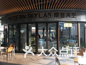 科技通报“咖啡大厅有没有挂透视挂&quot;!确实真的有挂-知乎