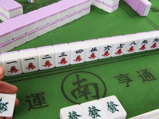 今日重大通报！心悦麻将填大坑有技巧么(有什么赢的技巧)