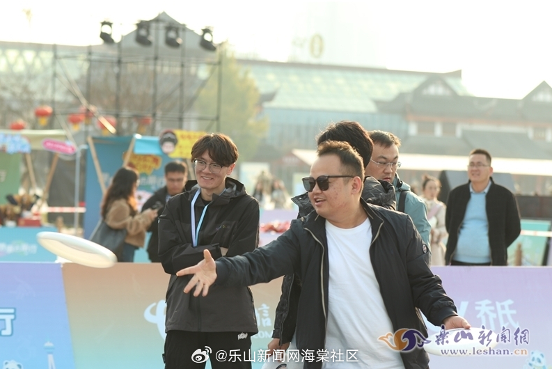 内幕揭晓“乐山游戏中心到底有没有挂”确实有挂 