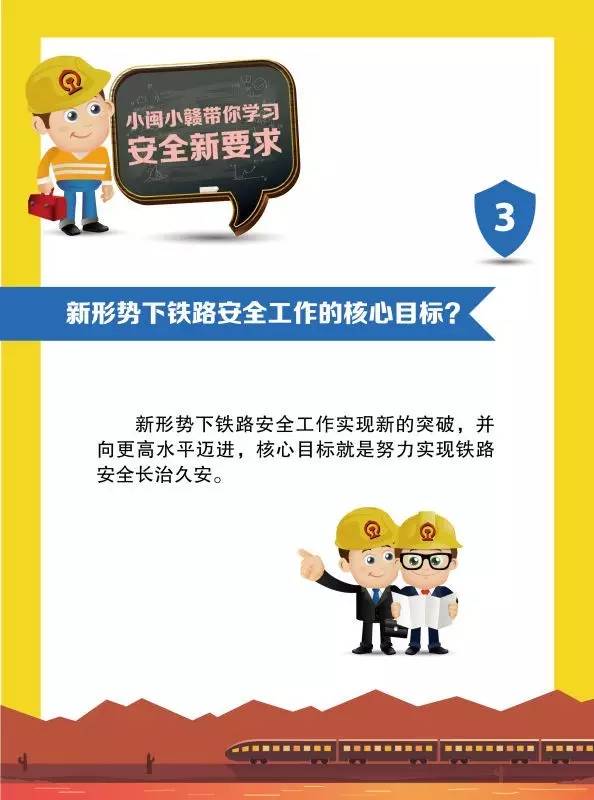 大神教教你！中至赣牌圈小程序怎么拿好牌(要怎么样拿到好牌)