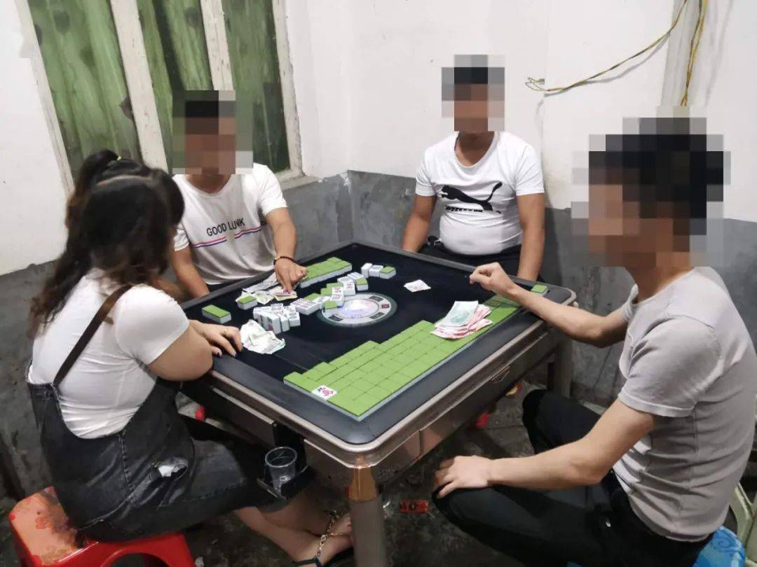 重大通报“同城游贵阳捉鸡麻将是不是有挂”专业师傅带你详细了解一知乎