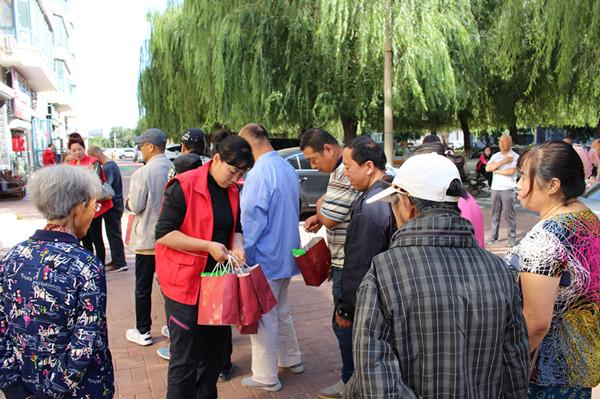 科技通报“吉祥联盟到底可以开挂吗”分享开挂步骤方法-知乎