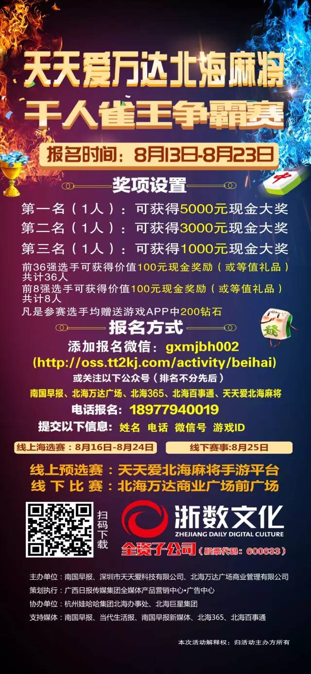 给大家科普下“天天福建十三张究竟有挂吗”开挂教程 