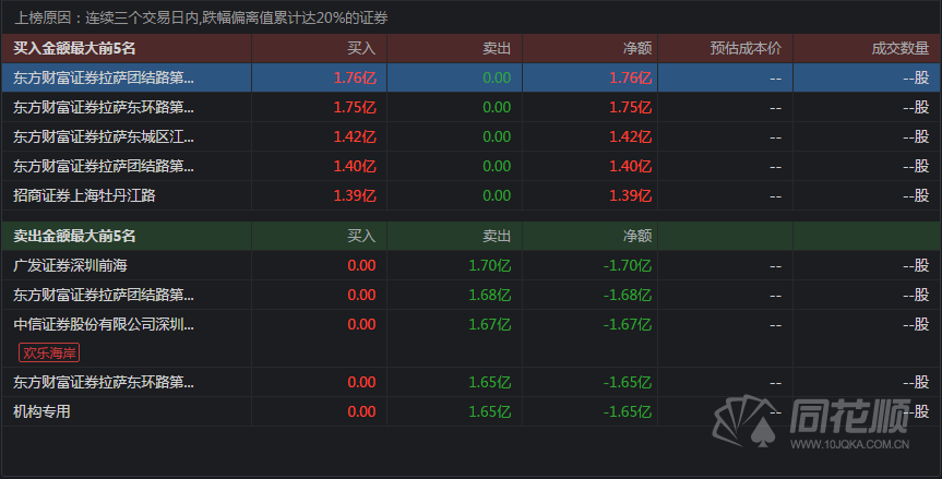  强势揭幕“龙宇麻将有透视软件吗”必赢神器安装-知乎