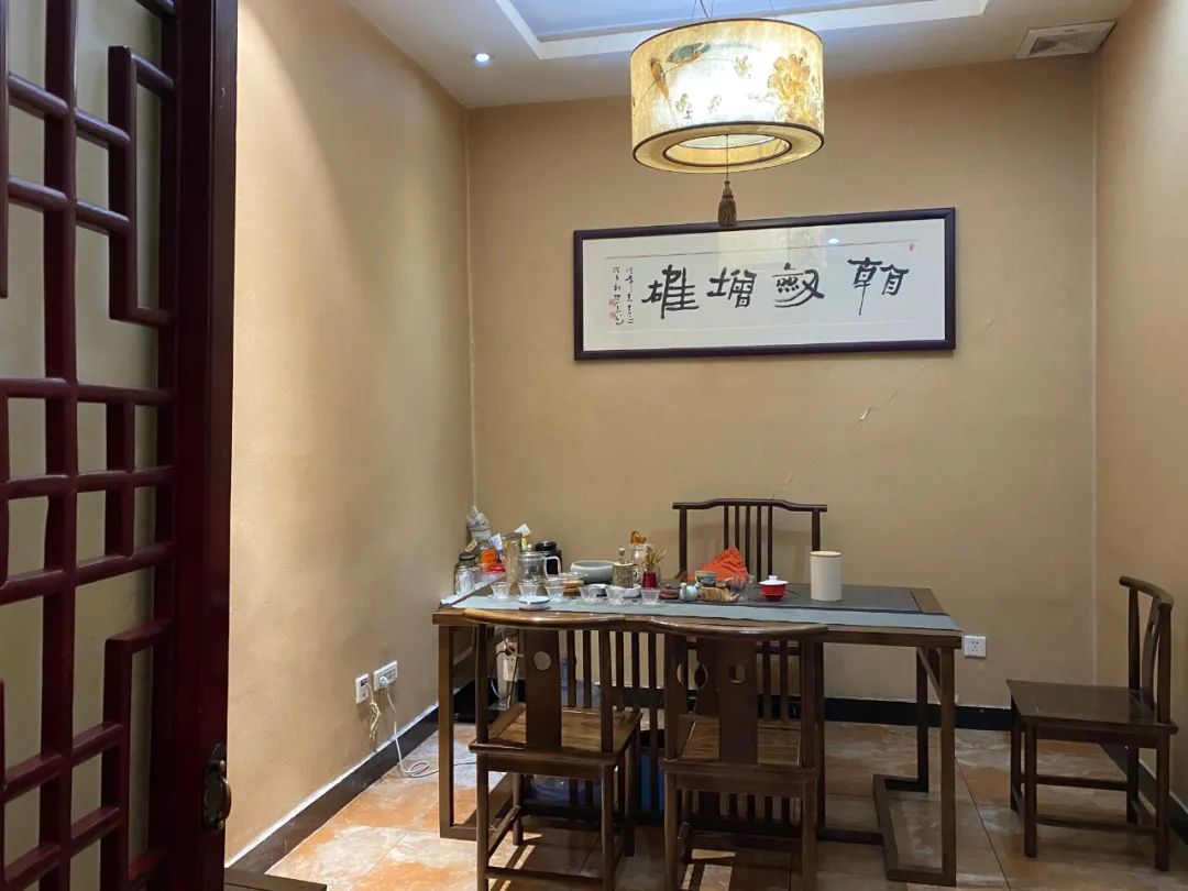 给玩家盘点十款！顺欣茶楼有哪些万能挂(确实是有挂)
