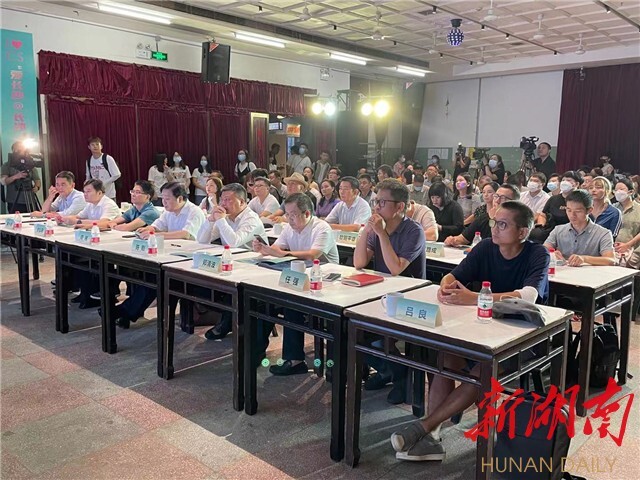 科技解密“衡阳十胡卡究竟有挂吗”!曝光透视猫腻