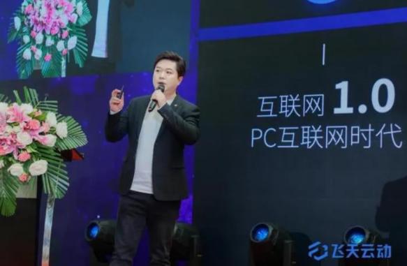 一分钟揭秘！掌中乐游戏辅助工具(有没有技巧)