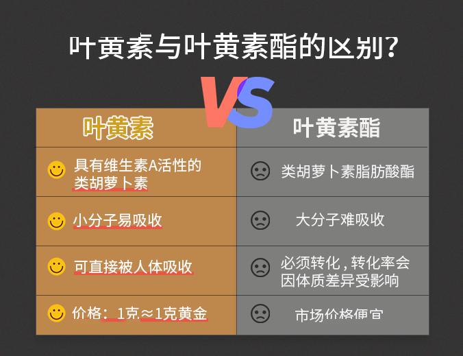 详细说明“科乐天天踢可以开挂!其实确实有挂
