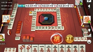 2分钟秒懂！江苏大宝麻将确实有挂的(怎么才有赢的几率)