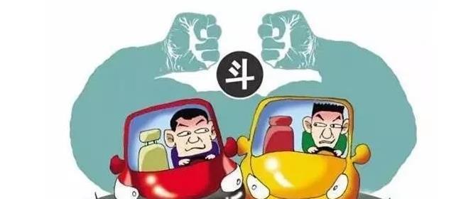 2分钟秒懂！长乐互娱麻将其实是有挂的(确定是有挂)