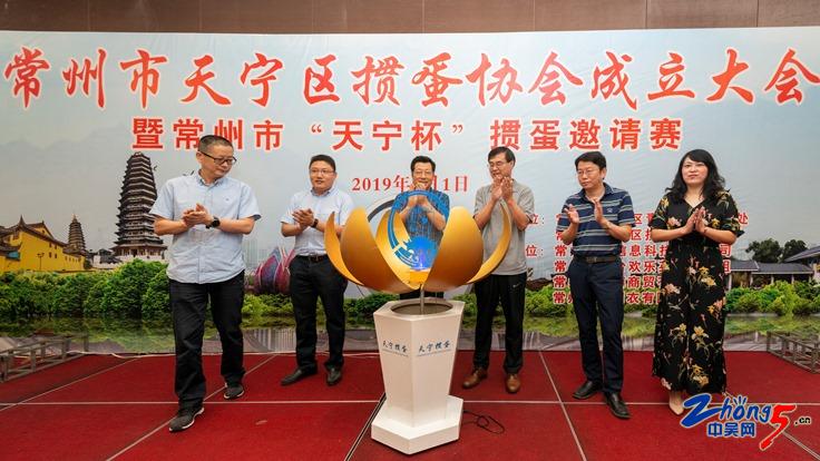 我来教教大家“九九扑克跑得快开挂软件介绍”(原来真的有挂)-知乎 