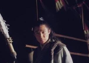 玩家必看科普！罗松十三水手机确实有挂的(怎么才有赢的几率)