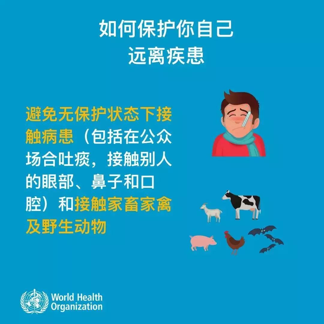 给大家科普一下！白金岛跑得快怎么一直输(确实真的有挂)
