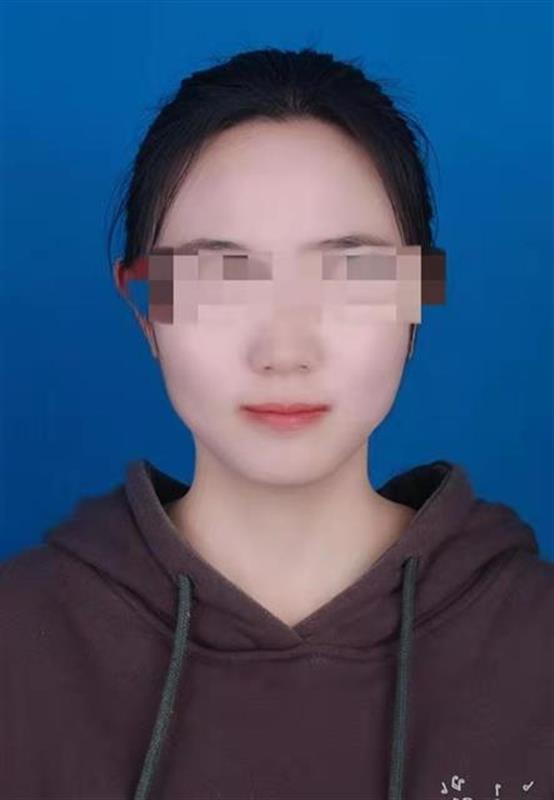 玩家必备！情怀河北麻将确实真的有挂(怎么总是输)