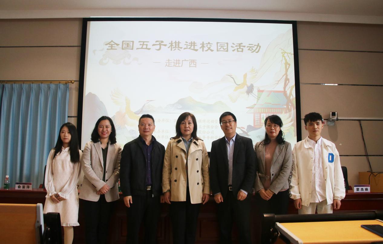 介绍十款！友玩广西棋牌其实是有挂的(技巧攻略怎样拿好牌)