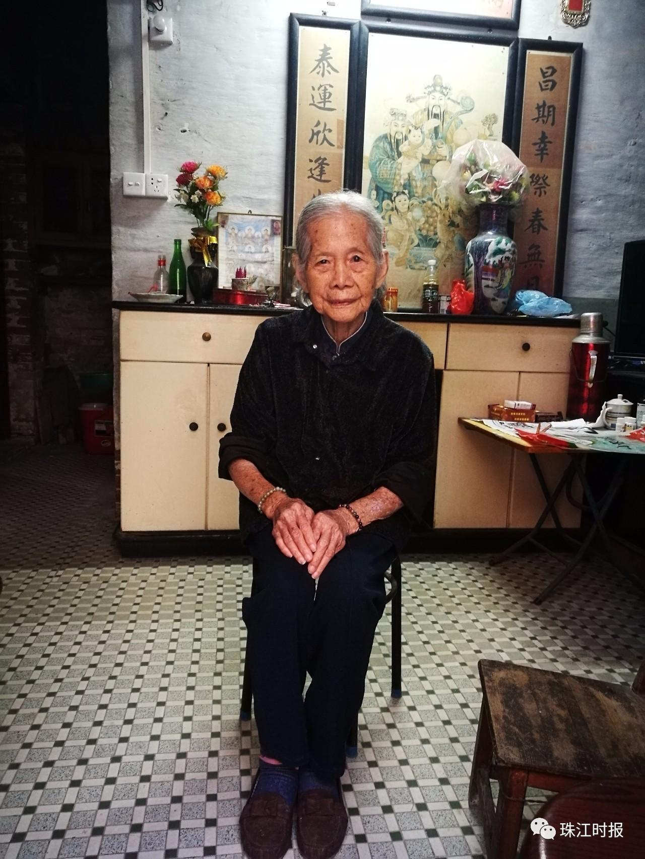 盘点十款！会友山西麻将确实有挂的(是不是有猫腻)