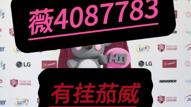 介绍十款！功夫川麻小程序可以开挂吗(其实是有挂确实有挂)