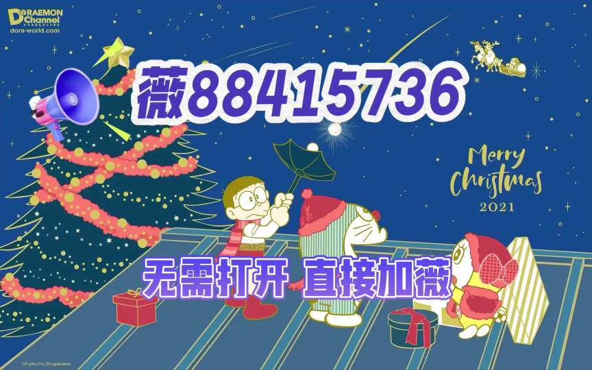 (重磅.来袭)“丽水跑得快到底可以开挂吗”确实有挂