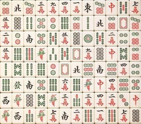  盘点一款“喜扣邵东麻将到底怎么开挂”专业师傅带你详细了解