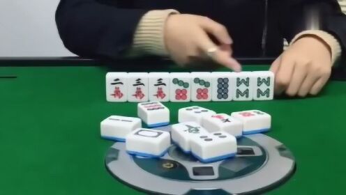 推荐一款“胡乐阳泉麻将到底有没有挂”开挂教程