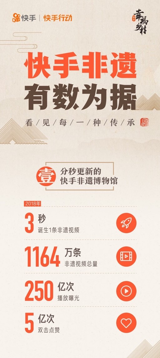 重大通报“牵手跑得快到底可以开挂吗”开挂教学