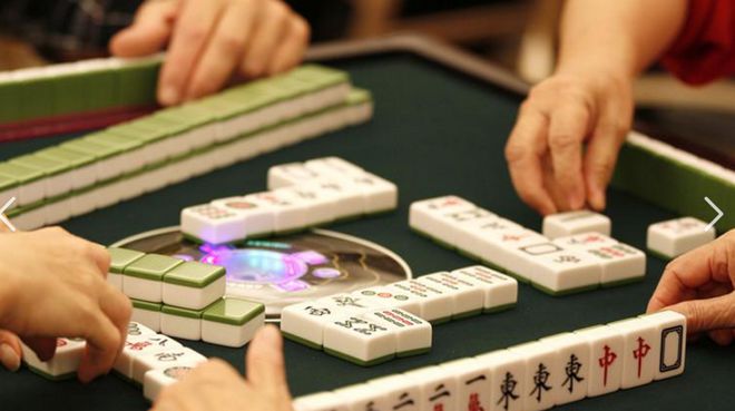 2分钟秒懂！乐乐上海麻将确实有挂的(为什么经常输)