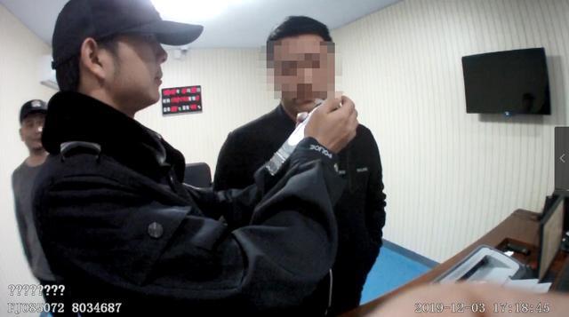  (重磅.揭秘)“中至余干麻将到底有挂吗”开挂教学