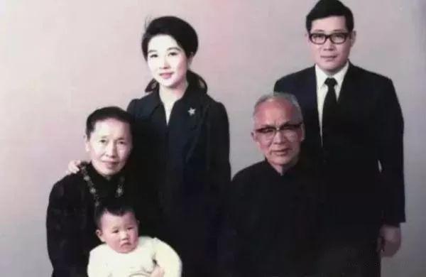 重磅揭秘“新幹線娱乐有辅助吗!”开挂详细教程