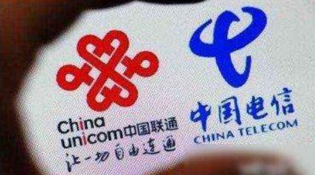 一分钟了解！元来黄冈麻将听牌器(怎么老是输)