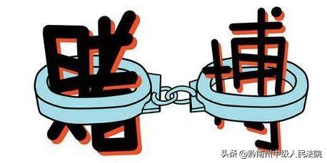 分享玩家攻略！贵阳天天麻将app软件有假吗(怎么提手拿好牌)