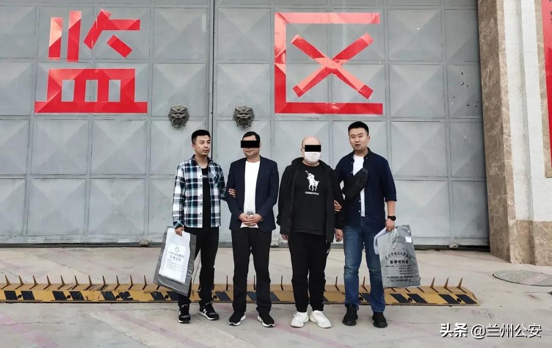 大神教教你！攒劲甘肃麻将确实真的有挂(有什么技巧)