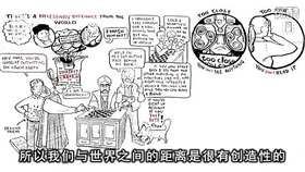 科技通报“葫芦娃捉鸡到底能开挂吗”(的确有挂)