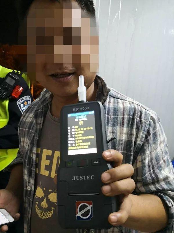 终于懂了！广西好彩麻将怎样才能拿好牌(是不是有猫腻)