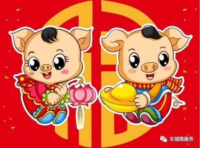 重大通报“小猪对对碰究竟有挂吗”确实有挂