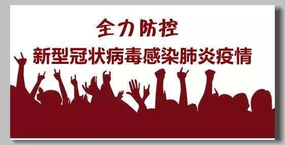 (重磅.来袭)“决胜朋来到底有没有挂吗”开挂教学