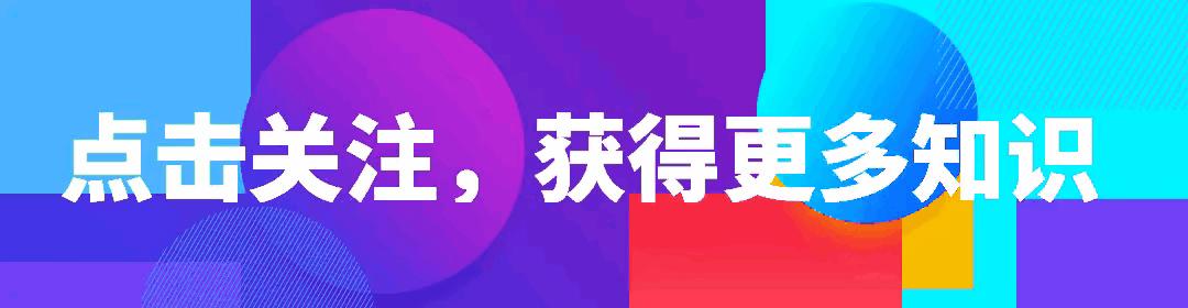 介绍十款！小程序麻将老是输怎么提高胜率(怎样赢的几率大)