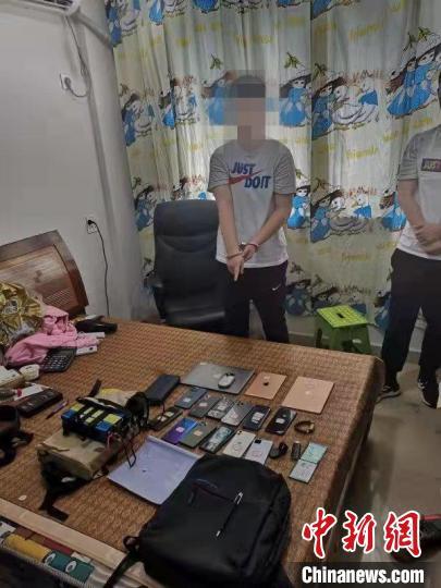 玩家必备十款！微信斗牛技巧解析(真的确实是有挂)