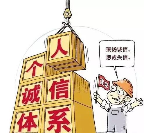 一分钟了解！顺欣茶楼有哪些万能挂(是不是有猫腻)