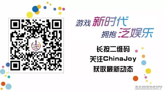 重大通报“畅游娱乐可以开挂吗”玩家必备神器