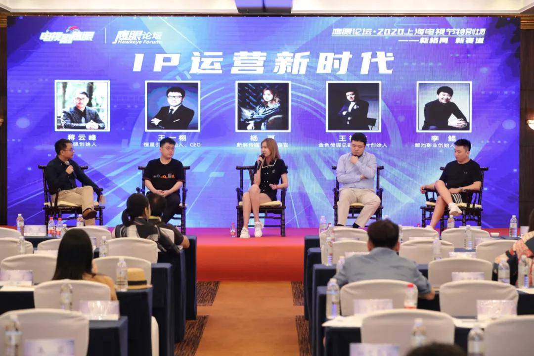 科技揭秘“沐星互娱为什么一直输”!其实是有挂 