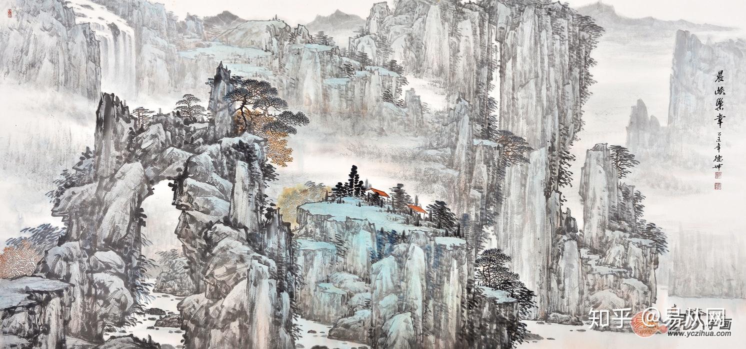 科技通报“山水众娱有没有挂透视挂”(其实确实有挂)_