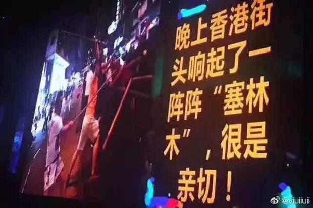 7分钟揭秘！369互娱麻将插件(怎么赢得多)