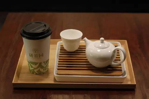 介绍十款！洞庭茶苑确实有挂的(老是输怎么办)