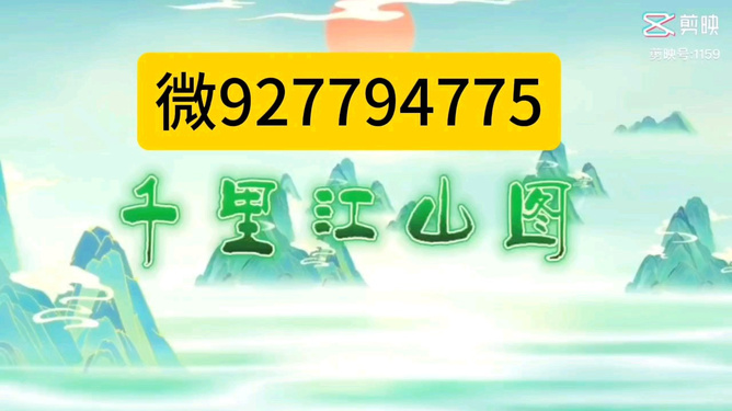 今日重大通报“达人十三水透视挂下载”(确实能开挂)一知乎