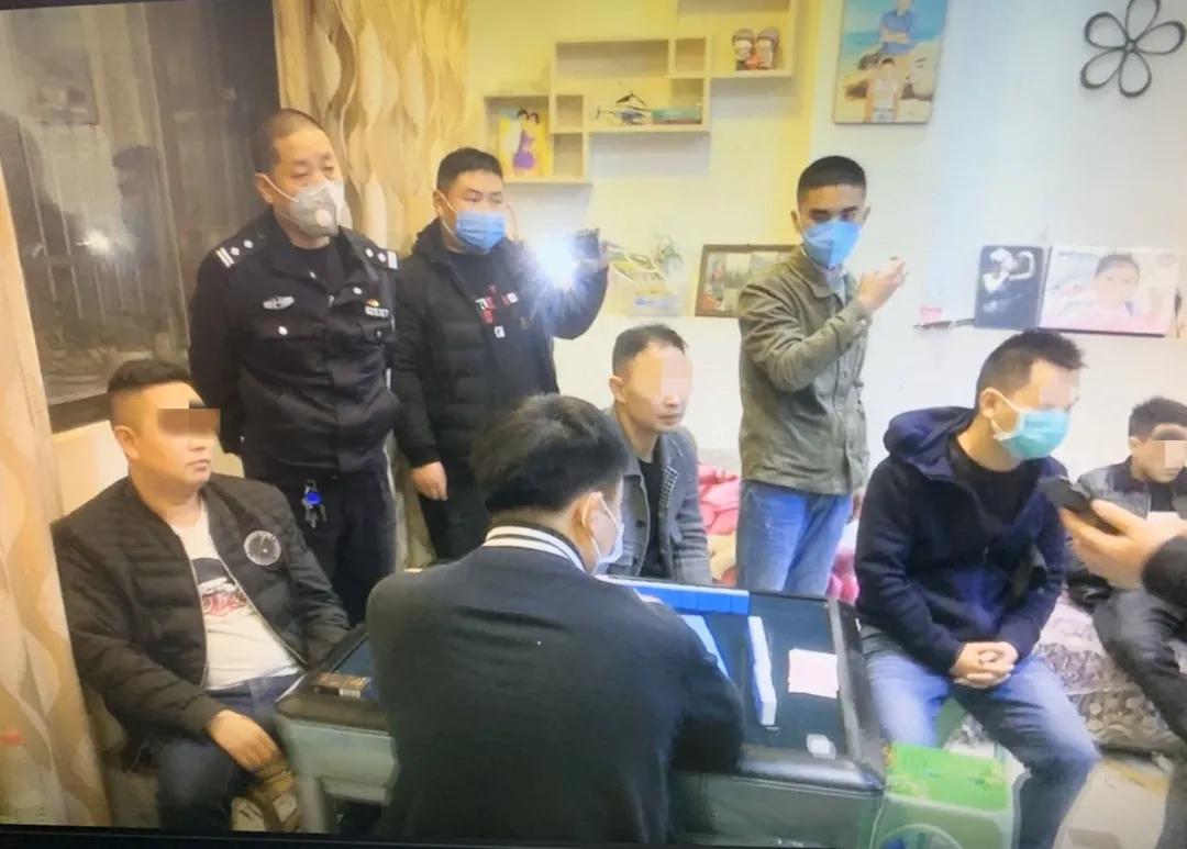 玩家必备攻略！贵阳捉鸡麻将确实真的有挂(提高胜率办法)