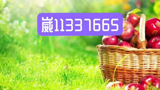 终于知道打“ 哈灵麻将辅助挂开挂神器免费下载