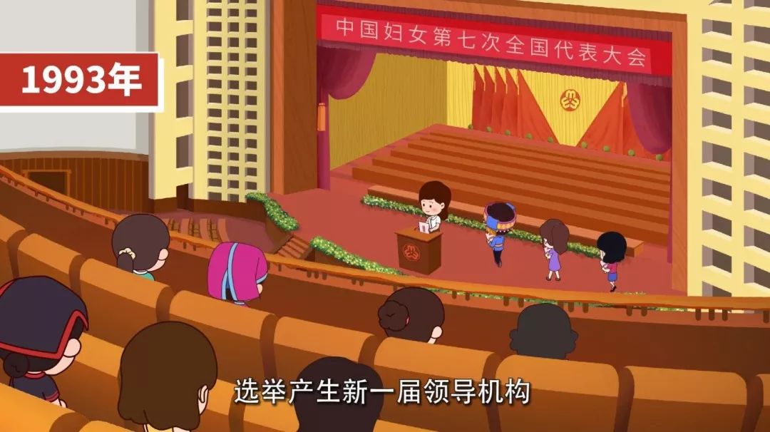 一分钟了解！同城游打拱确实有挂的(真的有挂)