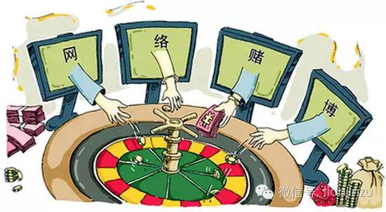 3分钟讲解！手机网络麻将骗局大揭秘(怎么能让胜率高)